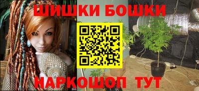 мдпв Усть-Илимск